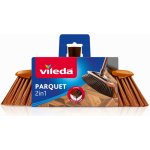 Vileda Parket 2v1 smeták 107894 – HobbyKompas.cz