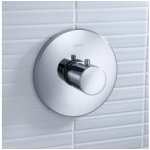 Hansgrohe 15711000 – Hledejceny.cz