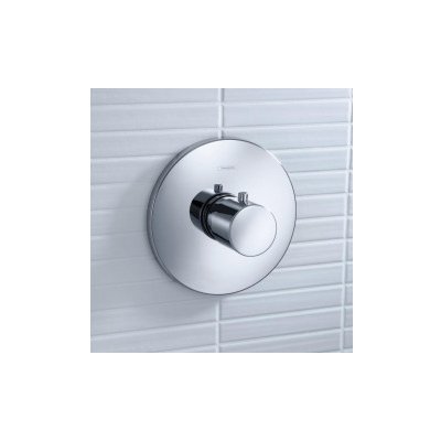 Hansgrohe 15711000 – Hledejceny.cz