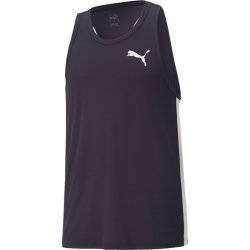 Puma Cross the Line Singlet 2.0 52034703