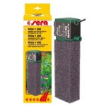 Sera F 400 – Hledejceny.cz