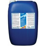 Mapei Planicrete (25kg) – Sleviste.cz