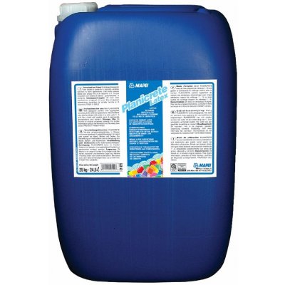 Mapei Planicrete (25kg) – Sleviste.cz
