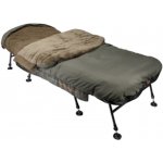 TANDEM BAITS Phantom All Season – Zboží Mobilmania