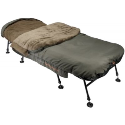 TANDEM BAITS Phantom All Season – Zboží Mobilmania