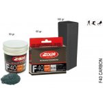 Solda F40 Carbon zelený 60 g – Hledejceny.cz