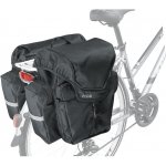 Kellys Adventure 40 – Zboží Mobilmania