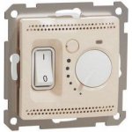SCHNEIDER Sedna SDD112507 - 16A – Sleviste.cz
