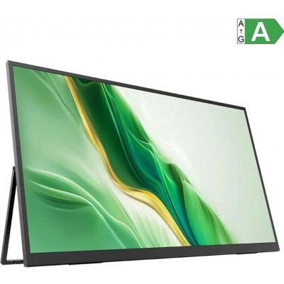 Uperfect UMax 23 – Zbozi.Blesk.cz