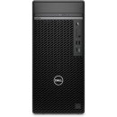 Dell OptiPlex 7010 G6Y84