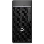 Dell OptiPlex 7010 G6Y84 – Zbozi.Blesk.cz