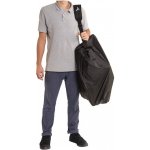 Obal Tern Carry On cover 2.0 – Zboží Dáma