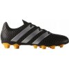 Dětské kopačky adidas Ace 16.4 Fxg J AQ5071