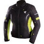 Street Racer Betty II černo-žlutá | Zboží Auto