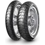 Metzeler KAROO STREET 140/70 R17 66S – Zboží Mobilmania