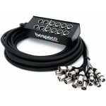 Bespeco RM 12 R – Zboží Dáma