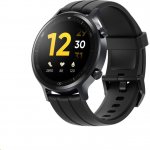 Realme Watch S – Hledejceny.cz