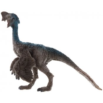 Schleich Oviraptor