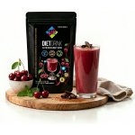 Ketolinie Proteinový nápoj 300 g – Zboží Dáma