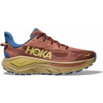 Hoka M Challenger 8 Wide Man – Zboží Dáma