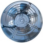 MakTrade MF300C-25 – Zboží Mobilmania