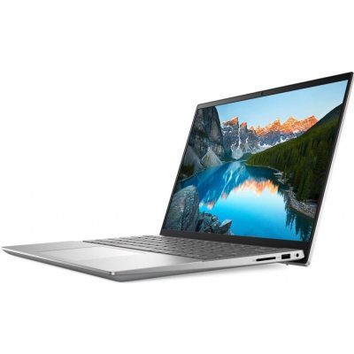 Dell Inspiron 14 N-5430-N2-514S – Zbozi.Blesk.cz