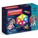 Magformers Carnival Plus