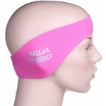 Aqua-Speed Ear Neo – Hledejceny.cz