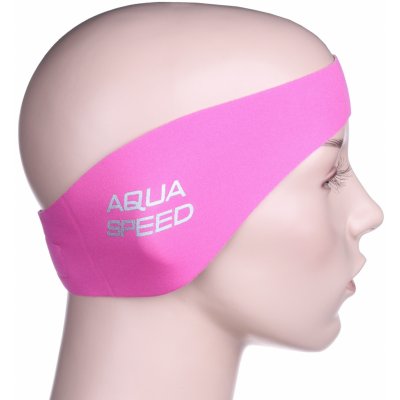 Aqua-Speed Ear Neo