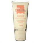 Bonella krém proti striím 200 ml – Zboží Dáma
