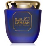 Al Haramain Lamsah bakhoor 80 g – Zboží Dáma