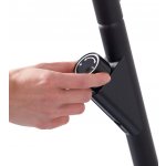 VIFITO Verto 300 – Zboží Dáma