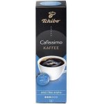 Tchibo Kapsle Cafisimo Coffee fine aroma 10 ks – Zbozi.Blesk.cz