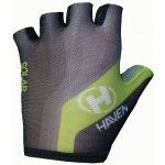 Haven Solar SF green – Zboží Dáma