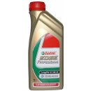 Castrol Edge SLX Professional LongLife III 5W-30 1 l