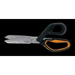 Fiskars 1027206 – Hledejceny.cz