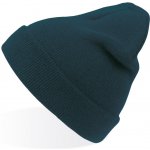 Atlantis Headwear Wind Petrolejová – Hledejceny.cz