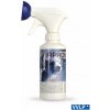 Veterinární přípravek Fipron antiparazitní spray 250 ml