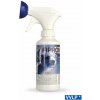 Fipron antiparazitní spray 250 ml