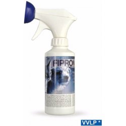 Fipron antiparazitní spray 250 ml