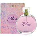 Elode Bliss parfémovaná voda dámská 100 ml