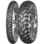 Mitas Enduro Trail + 120/70 R19 60H – Zbozi.Blesk.cz