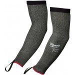 Milwaukee 4932479936 – Hledejceny.cz