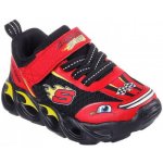 Skechers Thermo-flash wheel buddies – Zboží Mobilmania