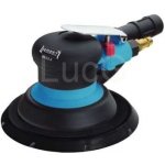 Hazet 9033-2 – Zboží Dáma