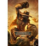 Oddworld: Stranger's Wrath HD – Hledejceny.cz