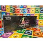 Pokémon TCG Arceus VSTAR Ultra-Premium Collection – Hledejceny.cz