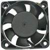 Ventilátor do PC PrimeCooler PC-6010L12B