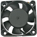 PrimeCooler PC-6010L12B – Hledejceny.cz
