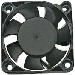 PrimeCooler PC-6010L12B